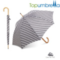 23 дюймов логотип зонтик надпечатывание зонтов с логотипом зонт 23 дюйма надпечатывание зонтов